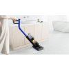 dyson wash g1 modry cerny image1 big ies88582876