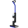 dyson wash g1 modry cerny ien537678