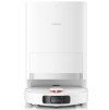 xiaomi robot vacuum x20 bila image1 big ies80850158