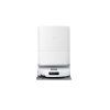 xiaomi robot vacuum 5 eu obr galerie big ies93792571