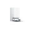 xiaomi robot vacuum 5 eu obr galerie big ies93792572