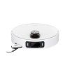 xiaomi robot vacuum 5 pro eu ien562769