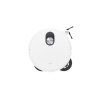 xiaomi robot vacuum 5 pro eu obr galerie big ies93792576
