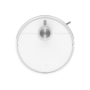 xiaomi robot vacuum s40 ien567598