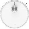 xiaomi robot vacuum s40 image1 big ies95000588