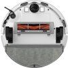 xiaomi robot vacuum s40 image1 big ies95000589