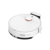 xiaomi robot vacuum s40c obr galerie big ies95000686