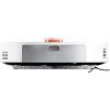 xiaomi robot vacuum s40 pro image1 big ies94561088