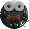 xiaomi robot vacuum s40 pro image1 big ies94561087