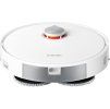 xiaomi robot vacuum s40 pro image1 big ies94561092