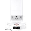 xiaomi robot vacuum x20 pro image1 big ies85908112