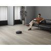 xiaomi robot vacuum x20 max image1 big ies85908377