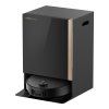 uklidovy robot mova mobius 60 ien573467