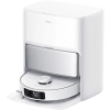uklidovy robot mova p50 pro ultra ien542860
