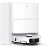 uklidovy robot mova p50 ultra ien542861