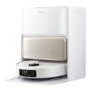 uklidovy robot mova v50 ultra bily ien561562