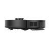 dreame f20 black roboticky vysavac cerny image1 big ies98403279