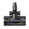 dreame v30 essential bezdratovy tycovy vysavac image1 big ies97382731