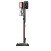 dreame v30 essential bezdratovy tycovy vysavac image1 big ies97382727