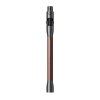 dreame v30 essential bezdratovy tycovy vysavac image1 big ies97382730