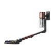 dreame v30 essential bezdratovy tycovy vysavac image1 big ies97382724