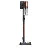 dreame v30 essential bezdratovy tycovy vysavac image1 big ies97382725
