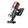 dreame v30 essential bezdratovy tycovy vysavac image1 big ies97382728