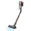 dreame v30 essential bezdratovy tycovy vysavac image1 big ies97382722