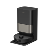 dreame l40s pro ultra cerny roboticky vysavac ig558600