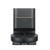 dreame d20 pro plus cerny roboticky vysavac image1 big ies93477805