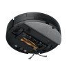 dreame d20 pro plus cerny roboticky vysavac image1 big ies93477836