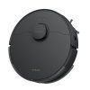 dreame d20 pro plus cerny roboticky vysavac image1 big ies93477837