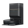 dreame d20 pro plus cerny roboticky vysavac image1 big ies93477807
