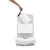 dreame d20 pro plus bily roboticky vysavac image1 big ies93477891