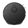 dreame l40 ultra ce cerny roboticky vysavac image1 big ies93625637