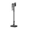 dreame bezdratovy tycovy vysavac z30 aqua cycle ig544160