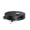 dreame aqua10 ultra roller complete cerny roboticky vysavac image1 big ies93992971
