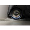 dreame aqua10 ultra roller complete cerny roboticky vysavac image1 big ies93992973