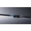 dreame aqua10 ultra roller complete cerny roboticky vysavac image1 big ies93992975