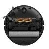 dreame aqua10 ultra roller complete cerny roboticky vysavac image1 big ies93992969