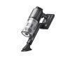 tycovy vysavac dreame r20 ultra image1 big ies93886132