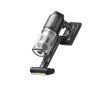 tycovy vysavac dreame r20 ultra image1 big ies93886133
