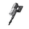 tycovy vysavac dreame r20 ultra image1 big ies93886134