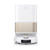dreame l40s pro ultra bily roboticky vysavac image1 big ies91212361