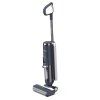 tineco floor one s5 extreme ien576422