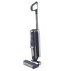 tineco floor one s5 stretch extreme cz sk ien576423