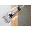 tineco ifloor 5 breeze cz sk image1 big ies98064694