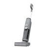 tineco ifloor 5 breeze cz sk ien576427