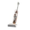 tineco ifloor y2 plus cz sk ien576429
