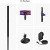 dyson pencilvac fluffycones image1 big ies99083327